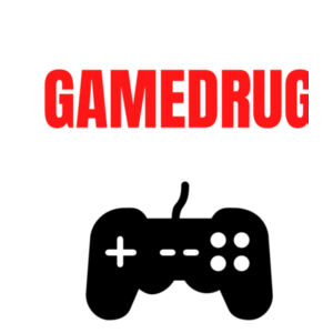 GAMEDRUG, gaming, addiction, controller, Videogame Theme Hoody Design