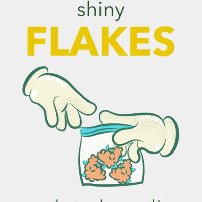 t shirt design template for 420 with a high astronaut 2256e Thumbnail