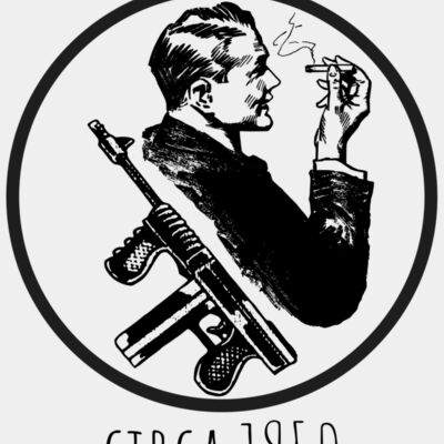 circa 1950 Thumbnail