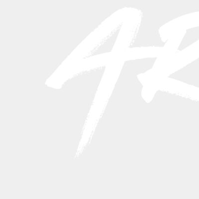 Stay Lit     1  Thumbnail