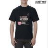 Alstyle Mens Tee Thumbnail