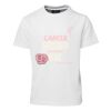 Podium Mens Poly Tee Thumbnail