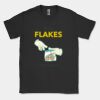 Gildan Mens Softstyle T-Shirt Thumbnail