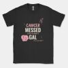 Gildan Mens Softstyle T-Shirt Thumbnail