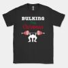 Gildan Mens Softstyle T-Shirt Thumbnail