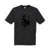 Biz Collection Mens Ice Tee Thumbnail