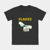 Urban Collab Mens Set Tee Thumbnail