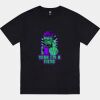 Thread Project Unisex Epic Tee Thumbnail