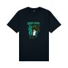 Cloke Mens Edit Tee Thumbnail