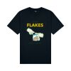 Cloke Mens Edit Tee Thumbnail