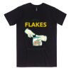 C-Force Mens Icon Tee Thumbnail