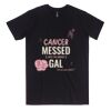 C-Force Mens Icon Tee Thumbnail
