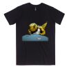 C-Force Mens Icon Tee Thumbnail
