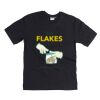 C-Force Mens Classic T Shirt Thumbnail