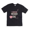 C-Force Mens Classic T Shirt Thumbnail